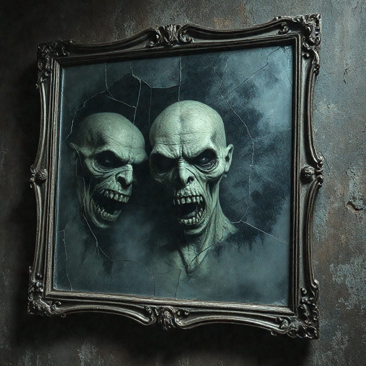 9d33de47-cbc4-43b1-b1ad-8a75856d716f-14968 - a-cursed-mirror-that-reflects-monsters-an-old-cracked_250706001112_00001.png